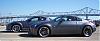 Pics of Aftermarket Rims-untitled-1.jpg