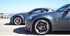 Pics of Aftermarket Rims-untitled-2.jpg