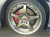 Pics of Aftermarket Rims-untitled-3.jpg