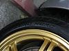 Pics of Aftermarket Rims-2_.jpg