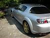 Pics of Aftermarket Rims-0_.jpg