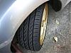 Pics of Aftermarket Rims-15_.jpg