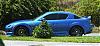 Tokico Springs-new-rims-small2.jpg
