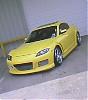 People with Tein S Springs, quick question.-image-05-.jpg
