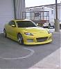 People with Tein S Springs, quick question.-image-07-.jpg