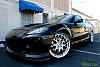Mike's new wheels-5.jpg