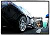 Mike's new wheels-8.jpg