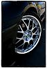 Mike's new wheels-13.jpg