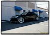 Mike's new wheels-22.jpg