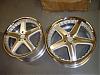 Looking for Chrome 5 spoke rims Suggestions?-lexion-503.jpg