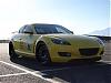 RP-F1 Photoshop request-dsc038391%7E1-copy.jpg