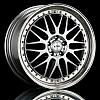 Guys, i Need Help Choosing Wheel Size!!-rial_daytona_race_bstn_ci3_l.jpg