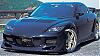 Gold SF-Challenge Opinions-rx8-38.jpg