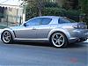 Calling all RAYS wheel owners-dsc01472_282.jpg