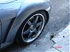 Calling all RAYS wheel owners-dsc01475.jpg