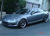Calling all RAYS wheel owners-dsc01482_113.jpg