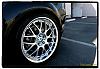 Calling all RAYS wheel owners-11.jpg