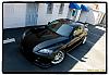Calling all RAYS wheel owners-19.jpg
