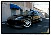Calling all RAYS wheel owners-24.jpg