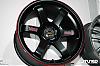Calling all RAYS wheel owners-gallery%252fmrt%252fshow%252ftas%252006%252fvolk%252fvolkracing%252d0281%252ejpg.jpg
