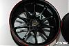 Calling all RAYS wheel owners-gallery%252fmrt%252fshow%252ftas%252006%252fvolk%252fvolkracing%252d0276%252ejpg.jpg