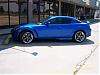 Calling all RAYS wheel owners-me.jpg