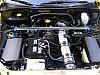 Enkei RPF - 1 / tein flex project-stock_engine.jpg