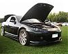Pics of Aftermarket Rims-2330383_255_full%5B1%5D.jpg