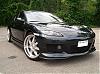 Pics of Aftermarket Rims-2330383_237_full%5B1%5D.jpg
