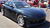 Pics of Aftermarket Rims-2330383_316_full%5B1%5D.jpg