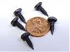 New Azenis and 6 screws-freakingscrews.jpg