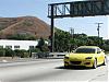 Pics of Aftermarket Rims-1.jpg