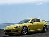 Pics of Aftermarket Rims-17.jpg