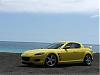 Pics of Aftermarket Rims-166.jpg