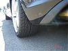 tein s techs, and mazdaspeed shocks!!-rx8-club2.jpg