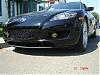tein s techs, and mazdaspeed shocks!!-rx8-club-3.jpg