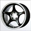 Wheel Advise...Please!!!-fn01rc.jpg