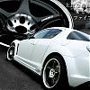 Wheel Advise...Please!!!-racinglab_1888_215092499.jpg