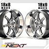 Wheel Advise...Please!!!-axis_widetrack_sil_1_w.jpg