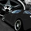 Wheel Advise...Please!!!-photoshop-black-8.jpg