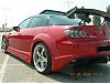 Calling all RAYS wheel owners-1.jpg