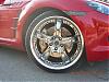 Calling all RAYS wheel owners-2.jpg