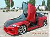 Calling all RAYS wheel owners-3.jpg