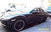 Pics of Aftermarket Rims-rx8-1.jpg