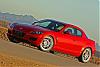 Pics of Aftermarket Rims-future_track_star.jpg