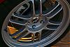 Pics of Aftermarket Rims-big_wheel_for_grownups.jpg