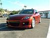 Pics of Aftermarket Rims-ms-front.jpg
