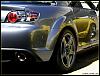 Calling All Enkei Owners-img_0078.jpg