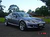 Calling All Enkei Owners-dsc00240.jpg