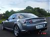 Calling All Enkei Owners-dsc00242.jpg